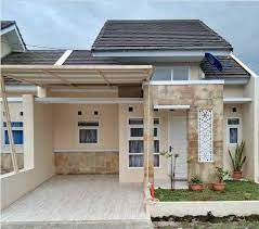 Tampilan motif kayu pada teras depan rumah minimalis membuat suasana terasa lebih natural tetapi elegan. Desain Teras Rumah Minimalis Type 45 Tampilan Modern Dan Nyaman Rumah Minimalis