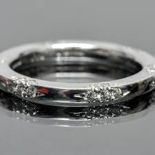 Image result for Diamond White 2016 B