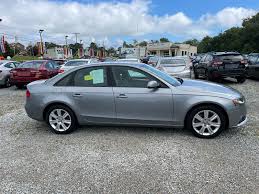 Image result for Quartz Gray 2011 A4