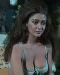 Myers was the first playboy playmate born in the 1950s when. Cynthia Myers Cynthia Myers Picture 17990043 210 X 262 Fanpix Net