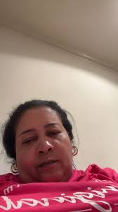 Ana Tejeda (@ana.tejeda23)