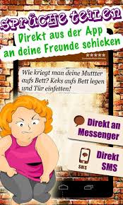 5000 Sprüche Witze Zitate For Android Apk Download