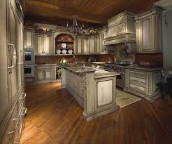 15 best tuscan kitchen design and ideas. 15 Best Tuscan Kitchen Colors For Your Home Interior Decorating Colors Interior Decorating Tuscany Kitchen Tuscan Decorating Kitchen Tuscan Kitchen Design