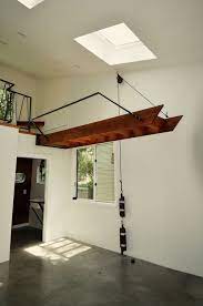 Photo Studio Tiny House Stairs Garage Stairs House Stairs