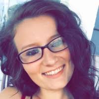 40+ "Bracken" profiles