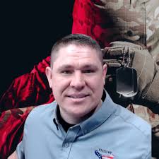 Empowering Veterans: JJ Hardy