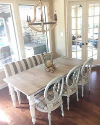 Clinton has 5 jobs listed on their profile. Pin On Ethan Allen