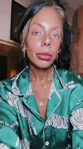 Psychic Insights with Shelly: A Believer's Journey