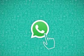 Segera kirim dan terima pesan whatsapp langsung dari komputer anda. Truco Para Usar Whatsapp Web En Modo Privado Giztab