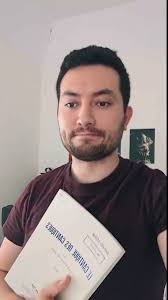 @bdurrant91's video Tweet