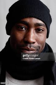 25 Keith Woodside Stock Photos, High-Res Pictures, and Images