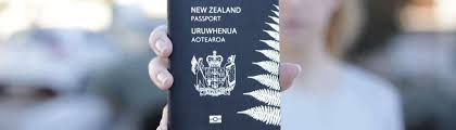 Only the passport offices in london, sydney or new zealand can issue a passport. New Zealand And Australia Are World S Most Powerful Passports Australian Migration Agents And Immigration Lawyers Melbourne Visaenvoy