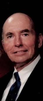 Gary Hicks Obituary (2022)