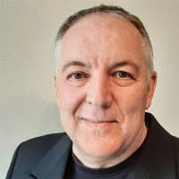 Döllinger in der Personensuche von Das Telefonbuch