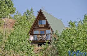 Maybe you would like to learn more about one of these? 20 Romantic Colorado Cabins 2021 Secluded Cabins W Hot Tubs