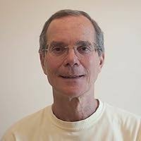 Our Native Bees: North America's Endangered Pollinators and the Fight to  Save Them by Paige Embry