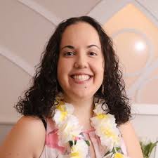 Alexis Mandon and Tyler Wolf's Wedding Website