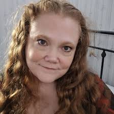 The last 30 years was a dream You wake up in 1995 and the last 30 years  were all a a dream... what do you do first?