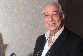 Desembargador Fausto Campos assume a Presidência do TJPE