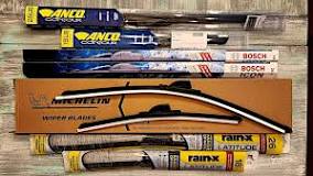 Best Wiper Blades - Car Talk