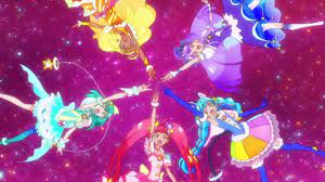 sue a k a sue風亭sue太 on twitter anime pics art