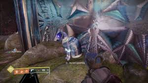 The area serves as a major endgame destination and features a raid in the city's core. Destiny 2 Forsaken How To Use Small Gifts Secret Cats Reverie Armor Unlock Guide Gameranx