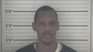 Feds: 24 year prison sentence for Cincinnati man involved in drug  trafficking conspiracy