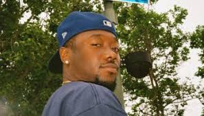 Isaiah Bowers is bringing back authenticity with 'Real Recognize Real'