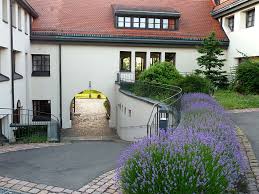55437 ockenheim / kloster jakobsberg: Yoga Kloster Wochenende Im Kloster Jakobsberg Bei Bingen Mit Yoga Pilates Und Meditation Yogaschule Beate Goldbach Oberursel Heilendes Yoga