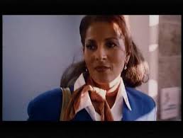 20.45 tennis wimbledon 2019 novak djokovic/roger federer (270 mn). Programme Tv Les Meilleurs Films A Voir Ce Samedi 4 Avril