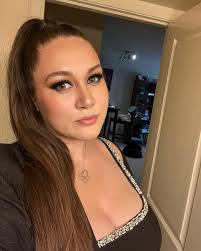 Before, during, and after! Tonight was such a fun time! A huge thank you to  @coastaljazz for having me perform at ocean artworks for the 2025 jazz  festival. It was such a