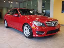 2013 Mercedes Benz C Class C250 Jackson Ms Area Mercedes Benz Dealer Near Greenville Ms N Mercedes Benz Dealer Mercedes Benz Dealerships Used Mercedes Benz
