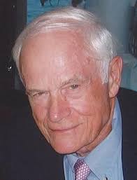 Search John Osborn Obituaries and Funeral Services