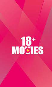 With so many past hits to choose from, it's hard for executives to resist dusting off a prove. 18 Movies Watch Movies Free For Android Apk Download