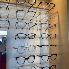 Your eyes deserve the compassionate care and advanced technology that vision eye care offers. Vision First Eyecare Specialists Aurora Optometrists 15320 E Alameda Pkwy Aurora Co Phone Number Yelp