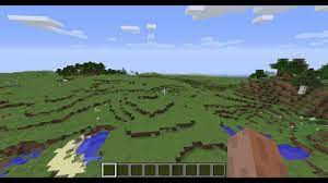 What can bring a romance to life more than animations, amirite?! Chunk Animator Mods Minecraft Curseforge