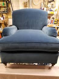 Find value city furniture branches locations opening hours and closing hours in in midlothian, va and other contact details such as address, phone number, website. Upholstery By Tommy Wilson Home Facebook