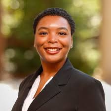 Earlier this year, I made the decision to pursue my MBA at the University  of Georgia, and it has been one of the best choices I've ever made.