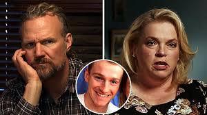 Sister Wives: Kody Brown snubbed son Logan