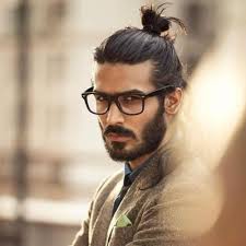 [Resim: images?q=tbn:ANd9GcQwT9fw9KTzAUVnDDrKnNz...aTqjYyKw&s]