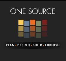 An interior designer is someone who has the creativity, skills, and knowledge required to design a beautiful and functional space. Logo Interior Design Company Names Decoomo