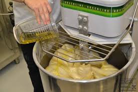 Check spelling or type a new query. What Is Pinsa Romana Pinsa Romana