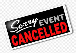 Event Cancelled Png Download Event Cancelled Due To Weather Clipart 803238 Pikpng Also cancel sign png available at png transparent variant. event cancelled due to weather clipart