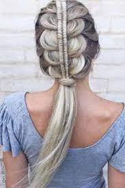 Sac orumler ucurym / kiz cocuklari icin sac ve orgu modelleri top 3 best braid hairstyles for girls youtube. Sac Orguleri Icin 29 Fikir Sac Orguleri Sac Orgu Sac Modelleri