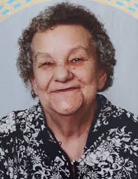 Kay Broadhead Obituary May 10, 2021