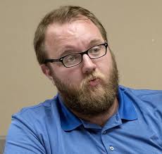 Longtime district critic Dan Greenwell elected Sioux City school board  president