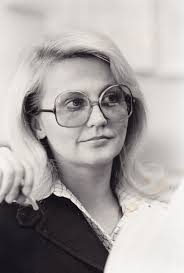 Avis Avis Joyce Adams Joyce Ericson Obituary