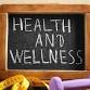 HOLISTIC HEALTH AND WELLNESS EXPO (HARMONY)