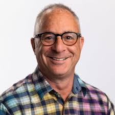 This week, the Graphic Group, inc. celebrates our 28th Anniversary in the  Graphic Arts industry. Since 1996, our journey from Boston to Burlington,  Massachusetts has been marked by perseverance…