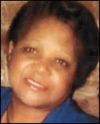 Elizabeth Smalls's Instagram, Twitter & Facebook